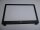 Acer Aspire E5-511 Serie Displayrahmen Blende AP15400050HA #4819 #1