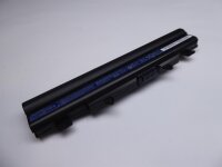 Acer Aspire E5-511 Serie ORIGINAL Akku Batterie AL14A32...