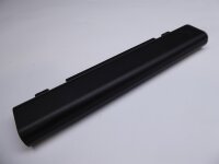 Acer Aspire E5-511 Serie ORIGINAL Akku Batterie AL14A32 #4819
