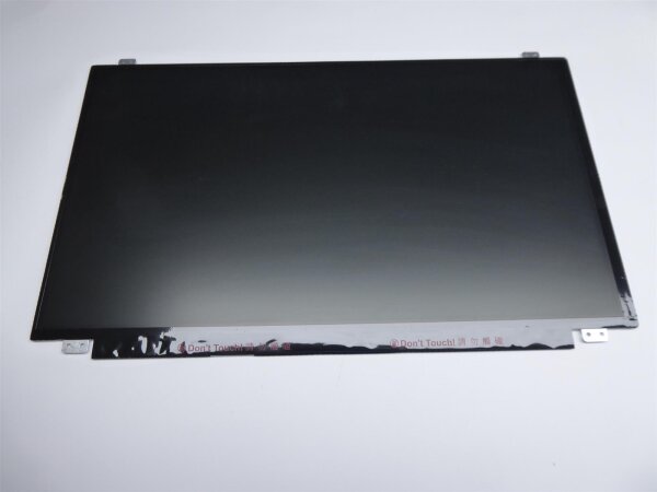 Acer Aspire E5-511 Serie 15,6 Display Panel matt 1366 x 768 30 Pol R