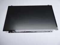 Acer Aspire E5-511 Serie 15,6 Display Panel matt 1366 x...