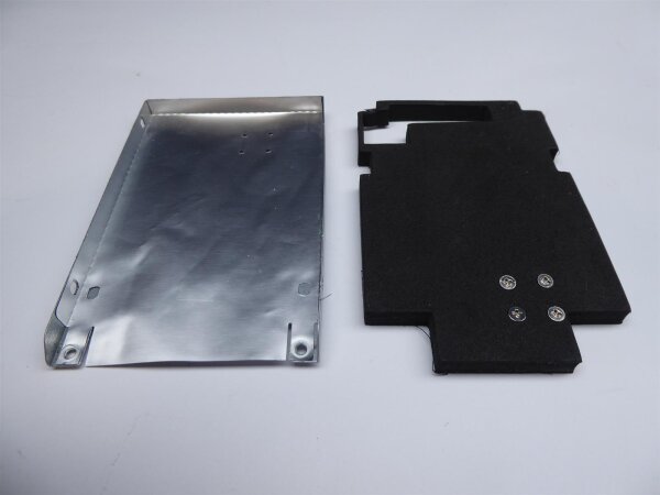 Lenovo V130 15IKB HDD Caddy Festplatten Halterung 460.0DB0B.0001 #4370