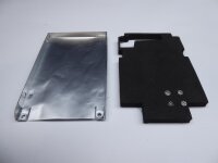 Lenovo V130 15IKB HDD Caddy Festplatten Halterung...