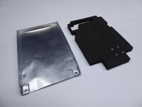 Lenovo V130 15IKB HDD Caddy Festplatten Halterung...