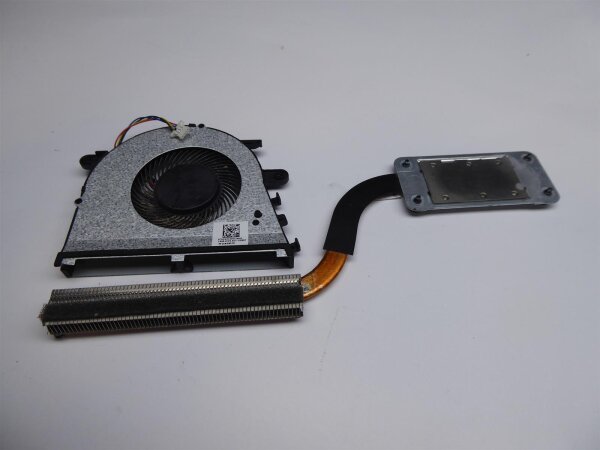 Lenovo V130 Kühler Lüfter Cooling Fan 5H40R33548 #4370