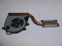 Lenovo V130 Kühler Lüfter Cooling Fan...