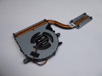 Lenovo V130 Kühler Lüfter Cooling Fan 5H40R33548 #4370