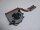 Lenovo V130 Kühler Lüfter Cooling Fan 5H40R33548 #4370