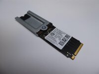 Lenovo V130 15IKB M.2 256GB SSD Festplatte 5SS0V42253 #4370