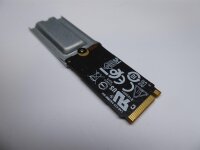 Lenovo V130 15IKB M.2 256GB SSD Festplatte 5SS0V42253 #4370
