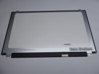 Lenovo V130 15IKB 15,6 Display matt FHD 1920 x 1080 30 Pin R