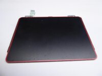 Acer Preadator Helios 300 Touchpad Board mit Kabel...