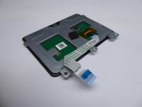 Acer Preadator Helios 300 Touchpad Board mit Kabel NC.24611.040 #4820