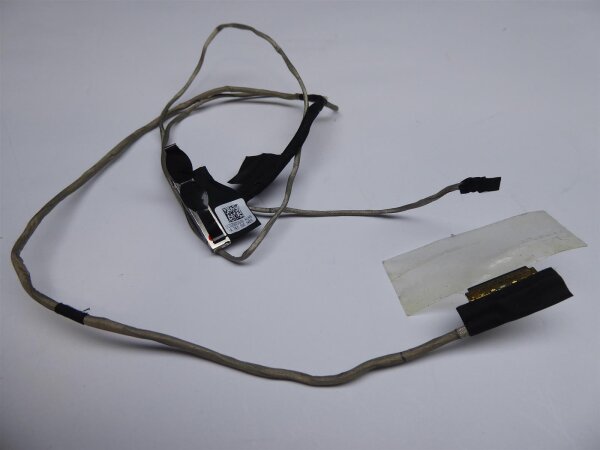 Acer Preadator Helios 300 Videokabel Displaykabel DC02002VS00  #4820