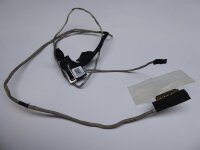 Acer Preadator Helios 300 Videokabel Displaykabel...