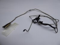 Acer Preadator Helios 300 Videokabel Displaykabel...