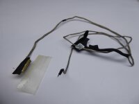 Acer Preadator Helios 300 Videokabel Displaykabel DC02002VS00  #4820