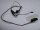 Acer Preadator Helios 300 Videokabel Displaykabel DC02002VS00  #4820