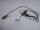 Acer Preadator Helios 300 Videokabel Displaykabel DC02002VS00  #4820