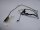 Acer Preadator Helios 300 Videokabel Displaykabel DC02002VS00  #4820