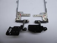 Acer Preadator Helios 300 Displayscharniere Scharniere...