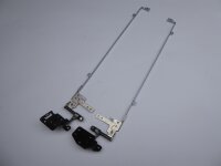 Acer Preadator Helios 300 Displayscharniere Scharniere Hinges L + R  #4820