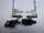 Acer Preadator Helios 300 Displayscharniere Scharniere Hinges L + R  #4820