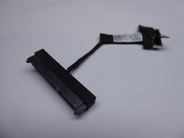 Acer Preadator Helios 300 HDD Festplatten Adapter Connector DC02002UI00  #4820