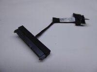 Acer Preadator Helios 300 HDD Festplatten Adapter...