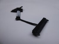 Acer Preadator Helios 300 HDD Festplatten Adapter...