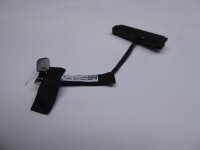 Acer Preadator Helios 300 HDD Festplatten Adapter Connector DC02002UI00  #4820