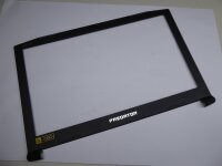Acer Preadator Helios 300 Displayrahmen Blende...