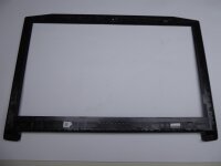 Acer Preadator Helios 300 Displayrahmen Blende AP222000400P73  #4820