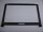 Acer Preadator Helios 300 Displayrahmen Blende AP222000400P73  #4820