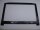 Acer Preadator Helios 300 Displayrahmen Blende AP222000400P73  #4820