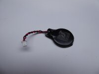 HP Envy SleekBook 6-1000 Serie Cmos Bios Batterie mit...