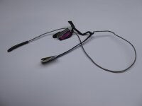 HP Envy SleekBook 6-1000 Serie Videokabel Displaykabel...
