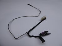 HP Envy SleekBook 6-1000 Serie Videokabel Displaykabel...