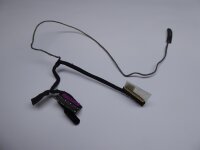 HP Envy SleekBook 6-1000 Serie Videokabel Displaykabel DC02C003G00 #3947