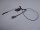 HP Envy SleekBook 6-1000 Serie Videokabel Displaykabel DC02C003G00 #3947
