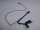 HP Envy SleekBook 6-1000 Serie Videokabel Displaykabel DC02C003G00 #3947