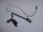 HP Envy SleekBook 6-1000 Serie Videokabel Displaykabel DC02C003G00 #3947