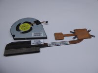 HP Envy SleekBook 6-1000 Serie Kühler Lüfter...