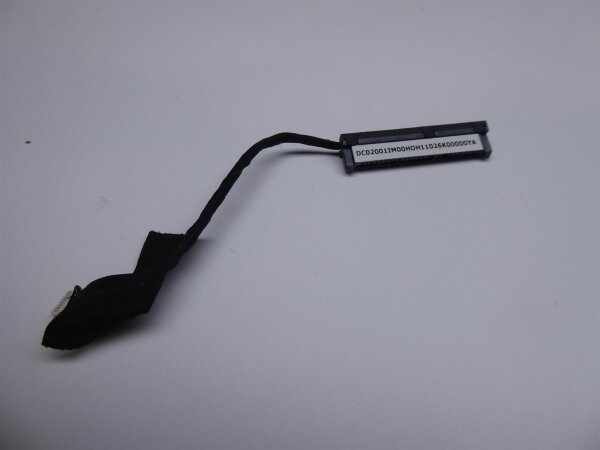 HP Envy SleekBook 6-1000 Serie HDD Festplateen Adapter DC02001IM00 #3947