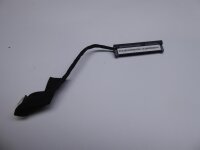 HP Envy SleekBook 6-1000 Serie HDD Festplateen Adapter...