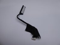 HP Envy SleekBook 6-1000 Serie HDD Festplateen Adapter...