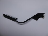 HP Envy SleekBook 6-1000 Serie HDD Festplateen Adapter DC02001IM00 #3947