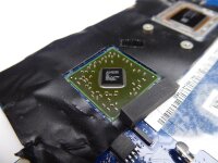 HP Envy SleekBook 6-1000 Serie AMD A6-4455M Mainboard...