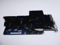 HP Envy SleekBook 6-1000 Serie AMD A6-4455M Mainboard 689157-001  #3947