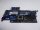 HP Envy SleekBook 6-1000 Serie AMD A6-4455M Mainboard 689157-001  #3947